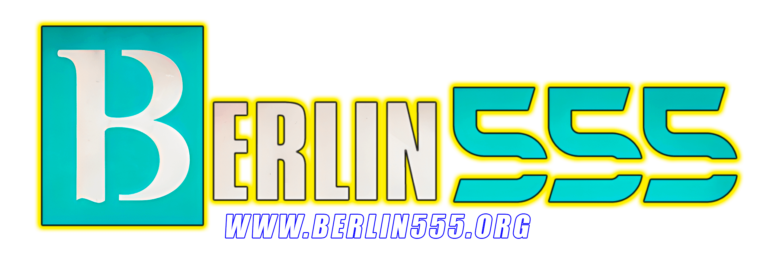 berlin555